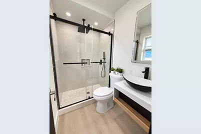 400 SW 31st Ave, Fort Lauderdale, FL 33312 - Photo 14