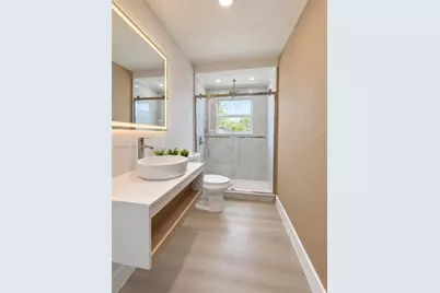 400 SW 31st Ave, Fort Lauderdale, FL 33312 - Photo 8
