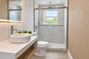 400 SW 31st Ave, Fort Lauderdale, FL 33312 - Photo 8