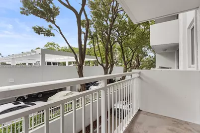 1666 West Ave #211, Miami Beach, FL 33139 - Photo 16