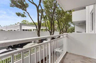 1666 West Ave, Miami Beach, FL 33139 - Photo 16