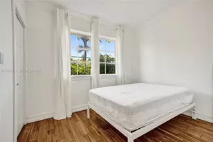 736 Lenox Ave., Miami Beach, FL 33139 - Photo 36