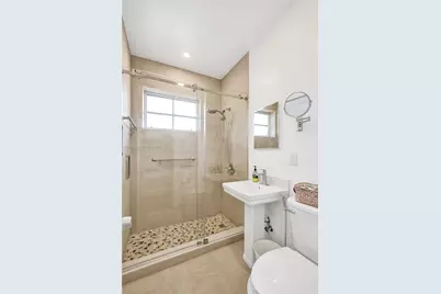 736 Lenox Ave #B7, Miami Beach, FL 33139 - Photo 26