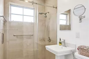 736 Lenox Ave., Miami Beach, FL 33139 - Photo 26