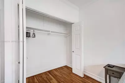 736 Lenox Ave #B7, Miami Beach, FL 33139 - Photo 20