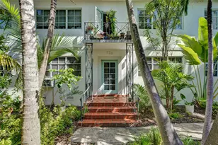 736 Lenox Ave., Miami Beach, FL 33139 - Photo 48