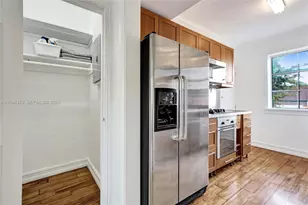 736 Lenox Ave., Miami Beach, FL 33139 - Photo 10