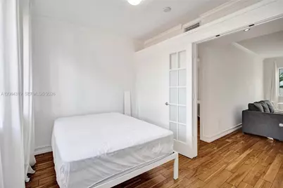 736 Lenox Ave #B7, Miami Beach, FL 33139 - Photo 30