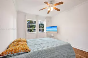 736 Lenox Ave., Miami Beach, FL 33139 - Photo 14
