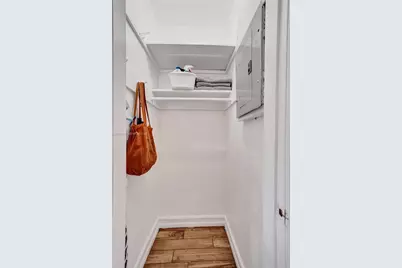 736 Lenox Ave #B7, Miami Beach, FL 33139 - Photo 24