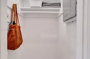 736 Lenox Ave., Miami Beach, FL 33139 - Photo 24