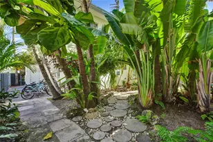 736 Lenox Ave., Miami Beach, FL 33139 - Photo 44