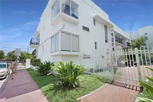 320 80th St, Miami Beach, FL 33141 - Photo 20