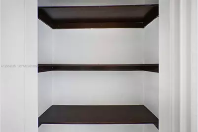 320 80th St #14, Miami Beach, FL 33141 - Photo 26