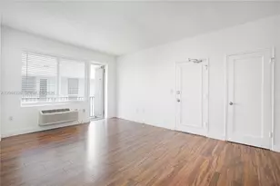 320 80th St, Miami Beach, FL 33141 - Photo 8
