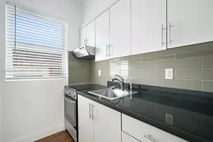 320 80th St, Miami Beach, FL 33141 - Photo 2