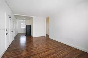 320 80th St, Miami Beach, FL 33141 - Photo 6