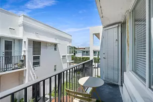 320 80th St, Miami Beach, FL 33141 - Photo 16