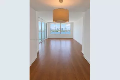 1200 West Ave #1206, Miami Beach, FL 33139 - Photo 1