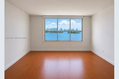 1200 West Ave #1206, Miami Beach, FL 33139 - Photo 4