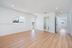 9361 SW 27th St, Miami, FL 33165 - Photo 12