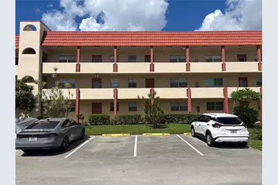 3051 E Sunrise Lakes Dr #211, Sunrise, FL 33322 - Photo 1