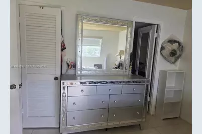 3051 E Sunrise Lakes Dr #211, Sunrise, FL 33322 - Photo 10