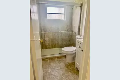 4163 SW 67th Ave #111C, Davie, FL 33314 - Photo 10