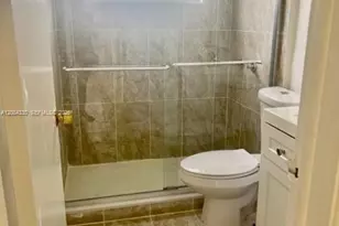 4163 SW 67th Ave, Davie, FL 33314 - Photo 10