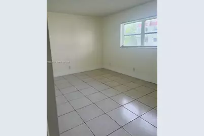 4163 SW 67th Ave #111C, Davie, FL 33314 - Photo 12