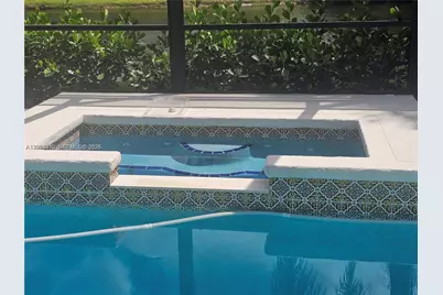 . Alford Court, Palm Beach Gardens, FL 33418 - Photo 22