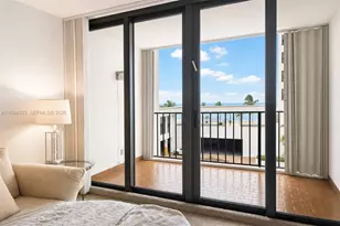 2401 S Ocean Dr, Hollywood, FL 33019 - Photo 1