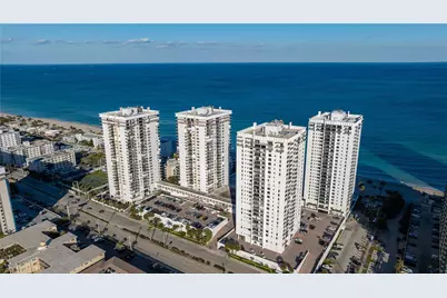 2401 S Ocean Dr #401, Hollywood, FL 33019 - Photo 58