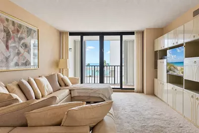 2401 S Ocean Dr #401, Hollywood, FL 33019 - Photo 2