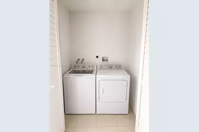 [Address not provided], Miami, FL 33175 - Photo 8