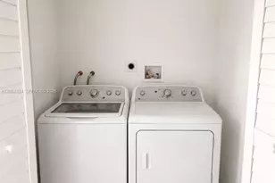 [Address not provided], Miami, FL 33175 - Photo 8