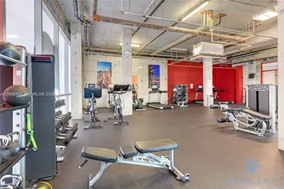 777 N Ocean Dr #S502, Hollywood, FL 33019 - Photo 10