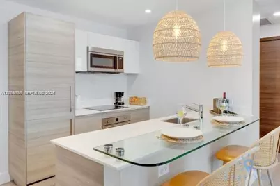 777 N Ocean Dr #S502, Hollywood, FL 33019 - Photo 6