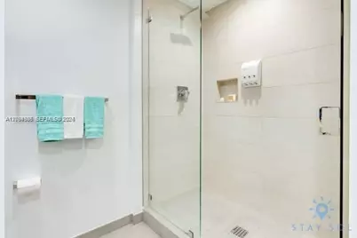777 N Ocean Dr #S502, Hollywood, FL 33019 - Photo 8