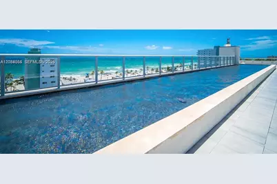 777 N Ocean Dr #S502, Hollywood, FL 33019 - Photo 22
