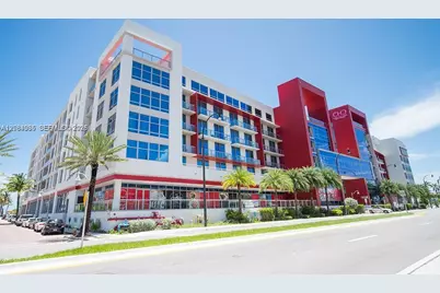 777 N Ocean Dr #S502, Hollywood, FL 33019 - Photo 18