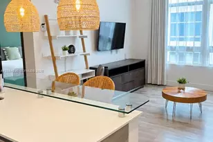 777 N Ocean Dr, Hollywood, FL 33019 - Photo 22