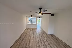 10304 Sunrise Lakes Blvd, Sunrise, FL 33322 - Photo 4