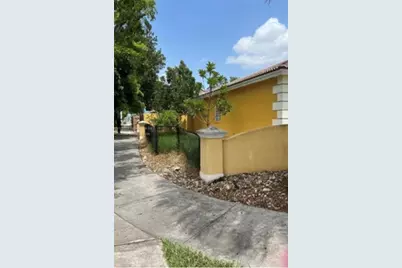 5 SW 15th Ave, Homestead, FL 33030 - Photo 6