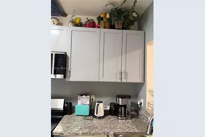 5 SW 15th Ave, Homestead, FL 33030 - Photo 10