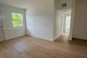 [Address not provided], West Park, FL 33023 - Photo 4