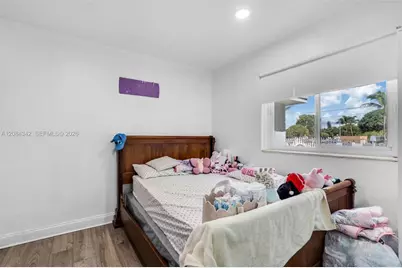 1116 Opa Locka Blvd, Miami, FL 33168 - Photo 16
