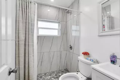 1116 Opa Locka Blvd, Miami, FL 33168 - Photo 18