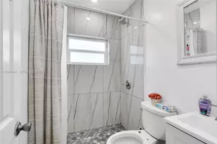 1116 Opa-Locka Blvd, Miami, FL 33168 - Photo 18