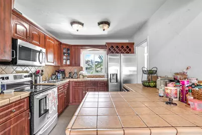 1116 Opa Locka Blvd, Miami, FL 33168 - Photo 8